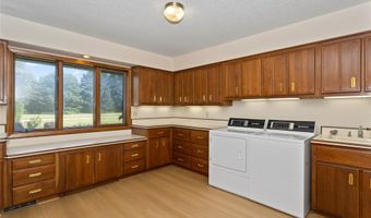 29296 L Ave, Adel, IA 50003