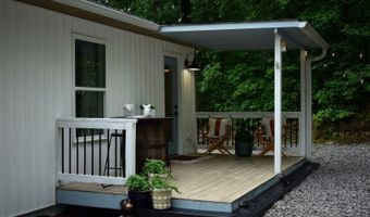 35 CHRISTS Way, Alabaster, AL 35114