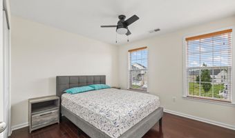 43245 BARNSTEAD Dr, Ashburn, VA 20148