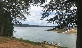 Devon Way Road, Baneberry, TN 37890