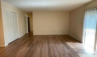 118 The Bunkers, Aiken, SC 29803