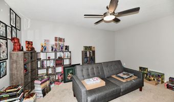 10058 Three Star Ct, Avon, IN 46123