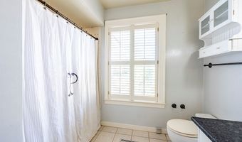 2600 Doublegate Dr E, Albany, GA 31721