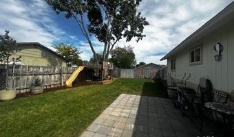 801 Smith St, Alturas, CA 96101