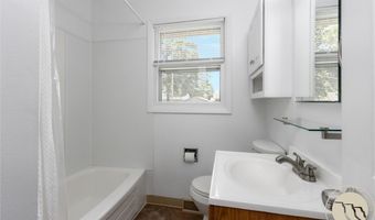 4416 Phillip St, Billings, MT 59101