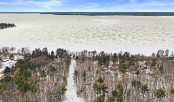 18 Th Ln Lot 69, Arkdale, WI 54613