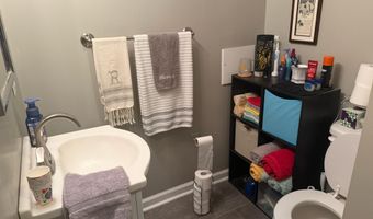 283 Webster St, Alderson, WV 24910