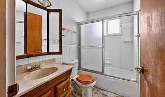 1712 Poppy Way, Antioch, CA 94509