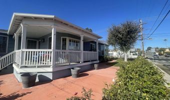 4894 Garfield St, La Mesa, CA 91941