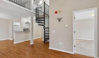 2000 PHILLIPS Ter 9, Annapolis, MD 21401