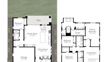 167 E Palm St, Altadena, CA 91001