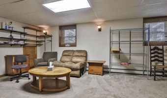 1 Martinson Ln, Allenstown, NH 03275