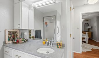 188 Avenida Cortez, Abilene, TX 79602