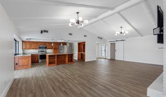 725 FLAMINGO Dr, Apollo Beach, FL 33572