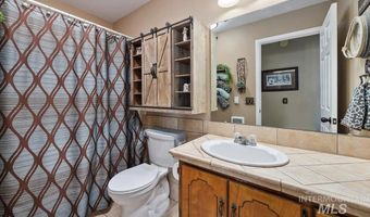 411 Mountain View Ln, Burley, ID 83318