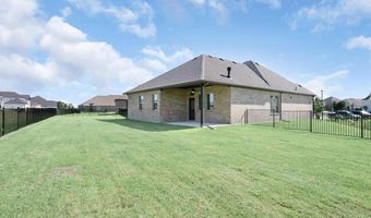 708 Proverbs Ct, Heath, TX 75032