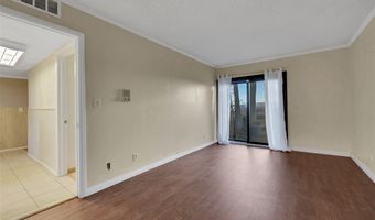6744 Mountridge Dr, Las Vegas, NV 89110