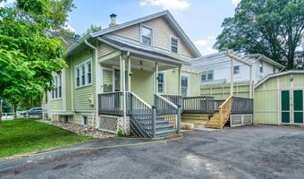 3201 N PERSHING Dr, Arlington, VA 22201