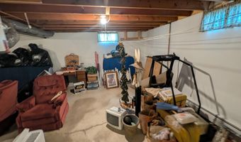1407 9th St NW, Austin, MN 55912