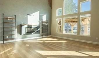 7950 WELCH Ml, Ball Ground, GA 30107