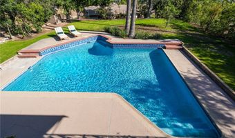 430 Devonwood Rd, Altadena, CA 91001