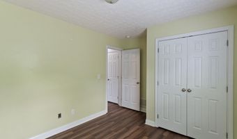 133 Tulip Dr, Bardstown, KY 40004