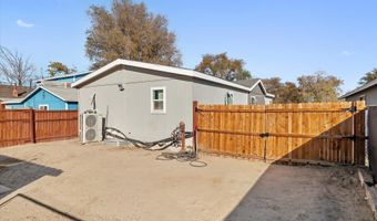 644 Douglas, Fallon, NV 89406