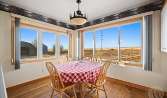 16432 Van Sky Rd, Broadview, MT 59015