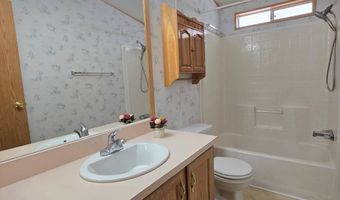 853 N State Rte 47, Chino Valley, AZ 86323