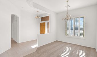 1200 E WESTCHESTER Dr, Chandler, AZ 85249