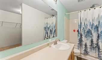 6911 Woodland Heights Dr, Avon, IN 46123