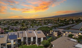 2737 S Kihei Rd 244, Kihei, HI 96753