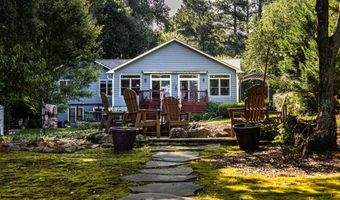 146 MISTY Ln, Eatonton, GA 31024
