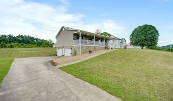 69 Pine Ridge Dr, Afton, TN 37616