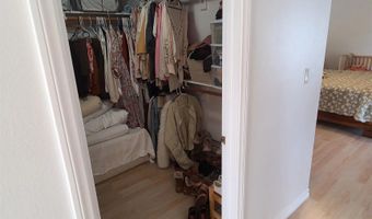 9109 Huntley Rd, Fallbrook, CA 92028