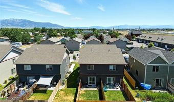 95 9th St B, Belgrade, MT 59714