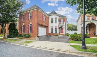 702 BANNEKER Ln, Annapolis, MD 21401