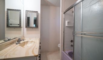 2359 S TOMAHAWK Rd, Apache Junction, AZ 85119