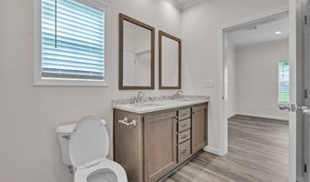 18339 Fortunes Way, Abingdon, VA 24210