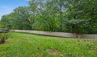 2503 Madaline Dr, Avenel, NJ 07001