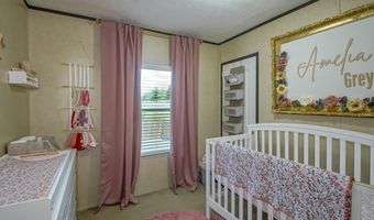 60102 Voight Rd, Amite, LA 70422