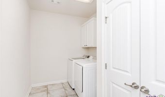 1436 Gardenia Ln, Baton Rouge, LA 70820