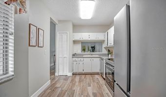 604 CHESTNUT OAK Cir 106, Altamonte Springs, FL 32701