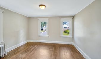 133 Fiske St, Waterbury, CT 06710