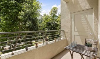 225 Royal Gln Unit #410, Escondido, CA 92025