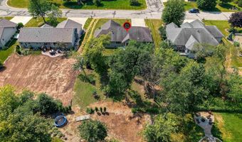 N9432 LOGAN Lane, Appleton, WI 54915