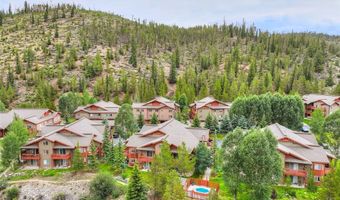93 Pelican Cir 802, Breckenridge, CO 80424