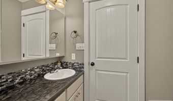 1293 Blueberry Trl, Blackfoot, ID 83221