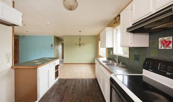 62-2280 KANEHOA St 1, Kamuela, HI 96743