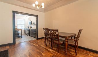128 S ELLWOOD Ave, Baltimore, MD 21224